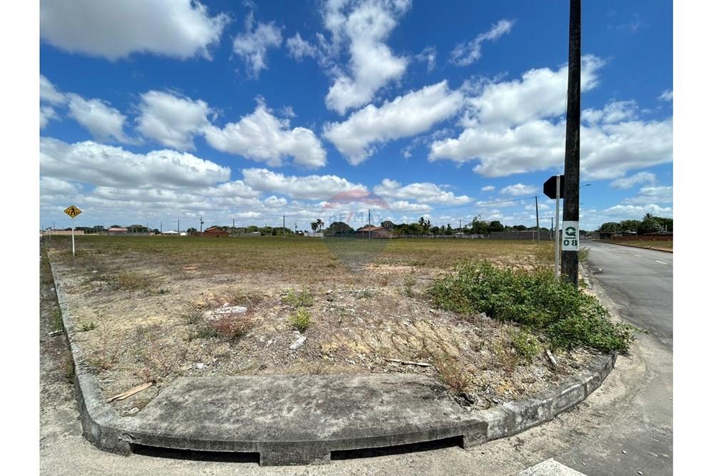 Terreno - Venda - Rio Largo , Alagoas - WhatsApp Image 2025-12-03 at 12.09.22 (3).jpeg - 850271156-117