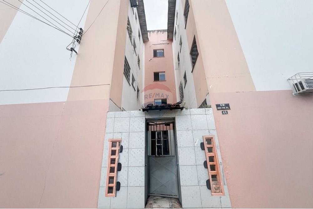 Apartamento - Venda - Aracaju , Sergipe - WhatsApp Image 2025-09-22 at 21.01.28.jpeg - 850581158-152