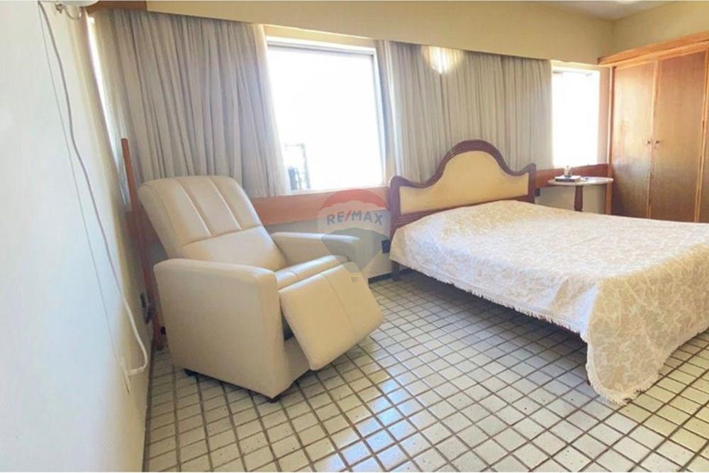 Apartamento - Venda - Recife , Pernambuco - 0e5b14e9-b1ba-4aab-8c23-9571ceba3d13.jpg - 850071033-12
