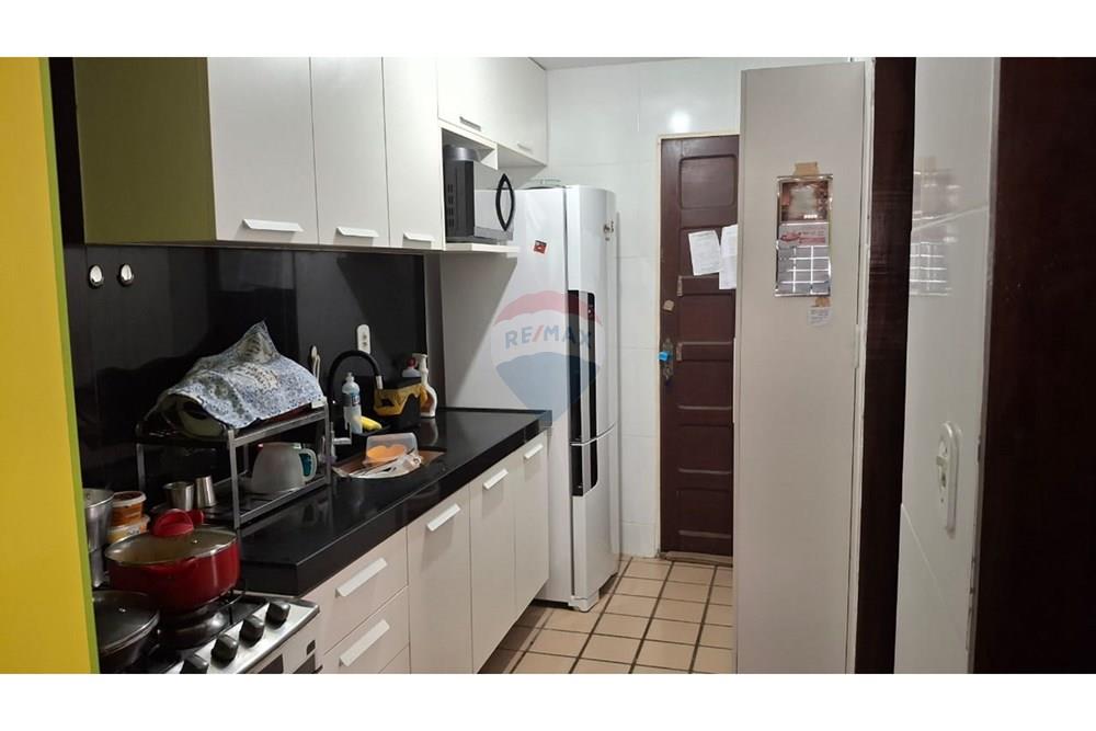 Apartamento - Venda - Maceió , Alagoas - c255fcfc-a004-4192-adc0-6901816ca043.jpg - 850141087-11