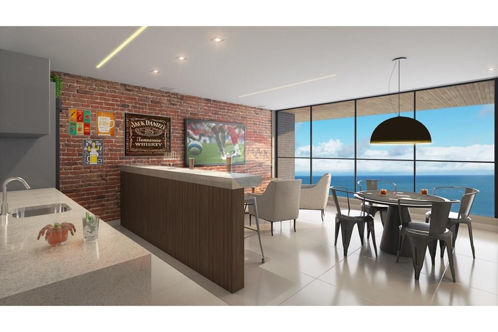 Studio - Venda - Maceió , Alagoas - st4_sporte_bar[1].jpg - 850691007-18