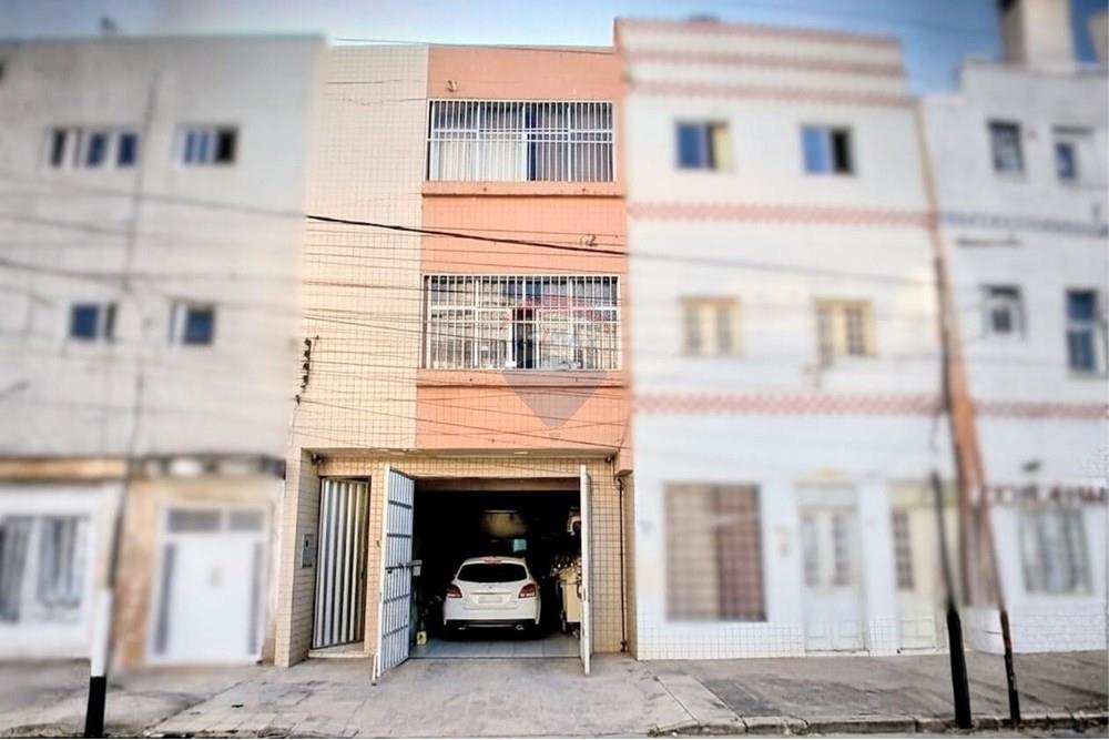 Duplex - Venda - Santa Cruz do Capibaribe , Pernambuco - WhatsApp Image 2025-11-18 at 20.56.08.jpeg - 850301025-58