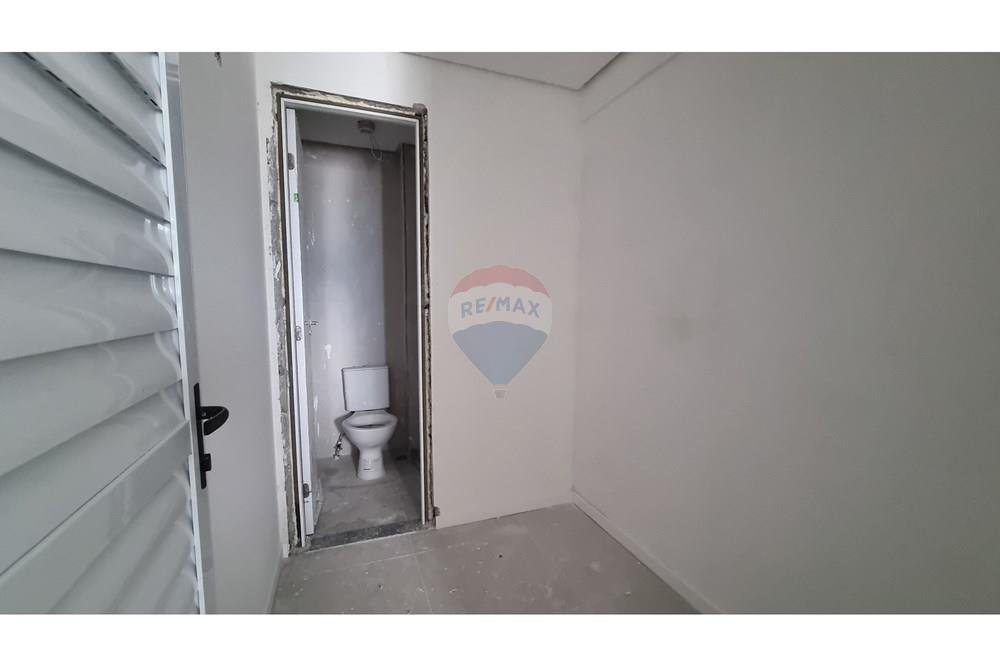 Apartamento - Venda - Recife , Pernambuco - 20250918_135948.jpg - 850091079-174