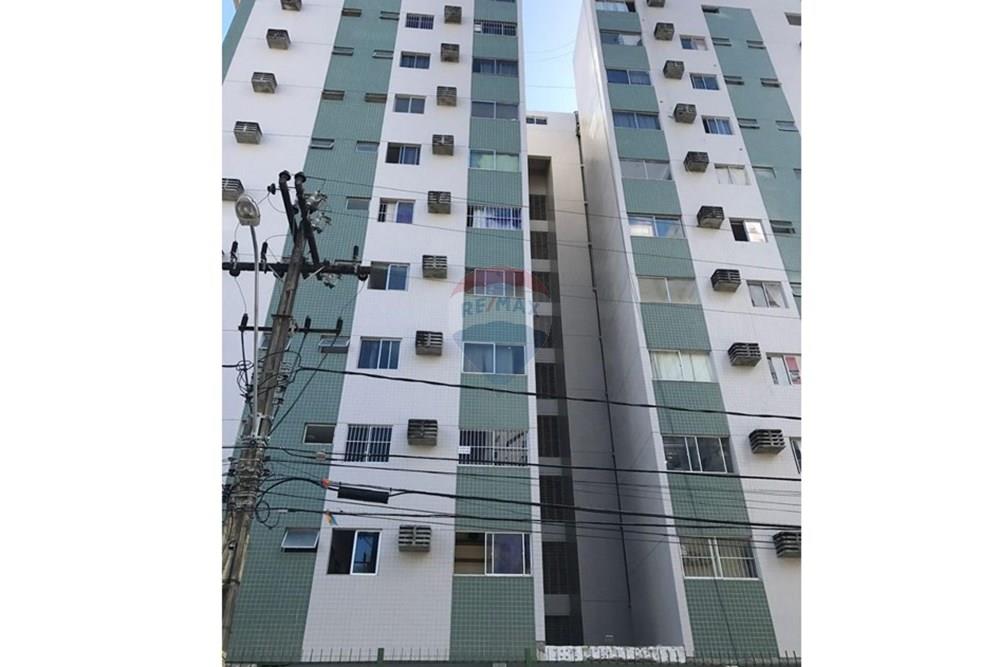 Apartamento - Venda - Recife , Pernambuco - WhatsApp Image 2025-06-10 at 10.51.12.jpeg - 850721002-154