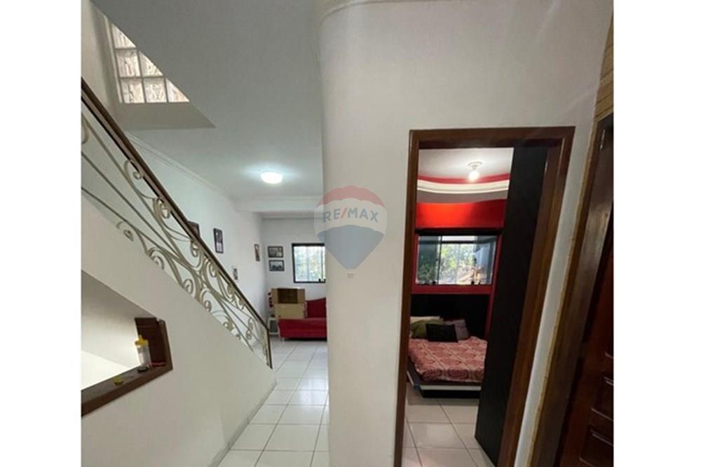 Duplex - Alugar - Lajedo , Pernambuco - WhatsApp Image 2025-12-04 at 13.46.20 (1).jpeg - 850131012-50