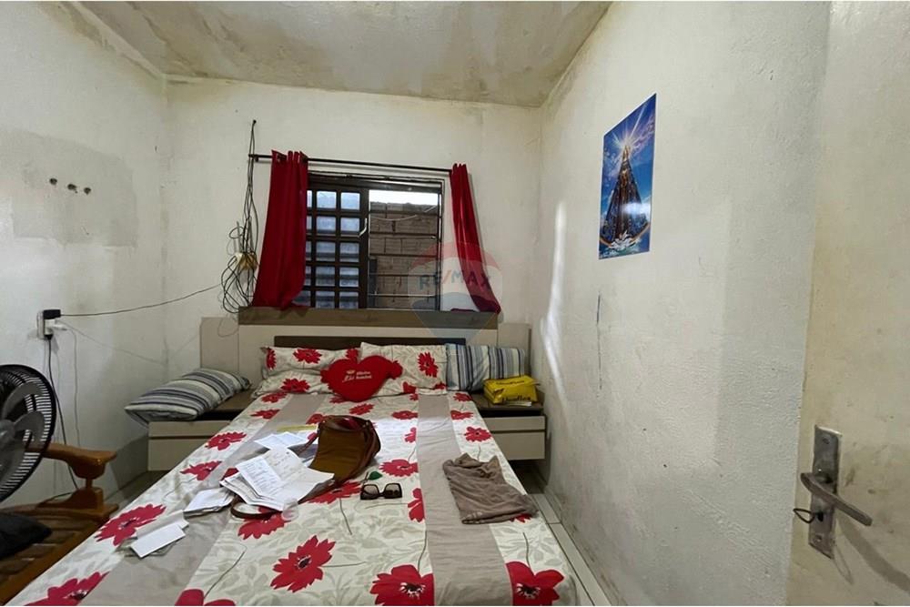 Casa - Venda - Maceió , Alagoas - WhatsApp Image 2025-12-29 at 18.11.10 (18).jpeg - 850711016-82