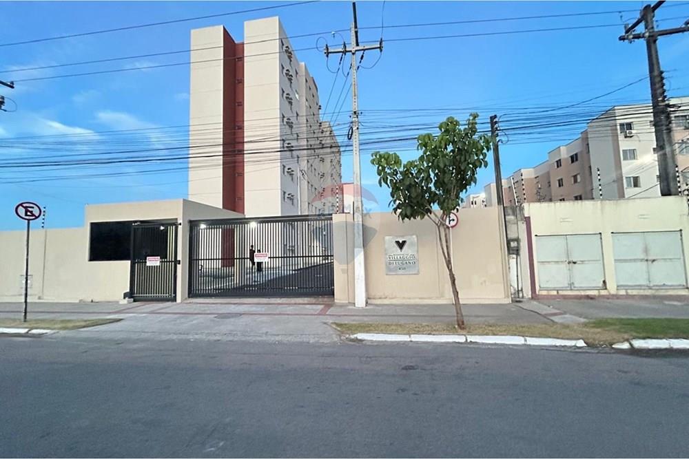 Apartamento - Venda - Maceió , Alagoas - WhatsApp Image 2026-01-11 at 10.39.35.jpeg - 850271156-123