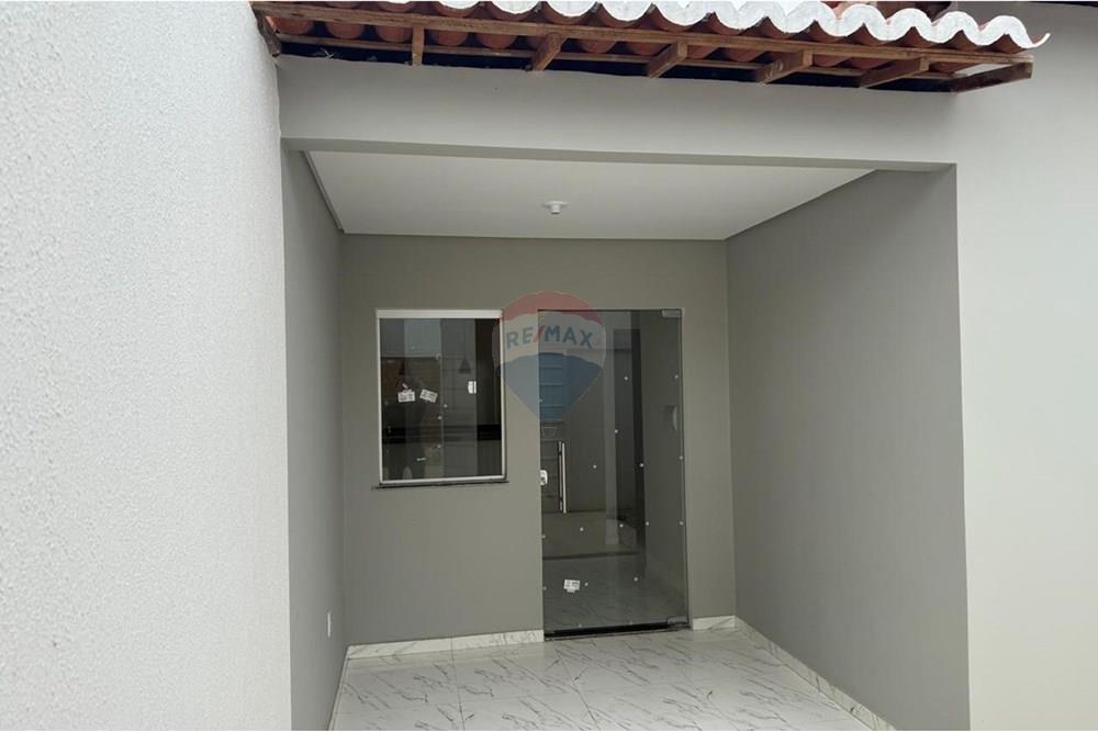 Casa - Venda - Petrolina , Pernambuco - WhatsApp Image 2025-09-24 at 14.50.40.jpeg - 850611001-55