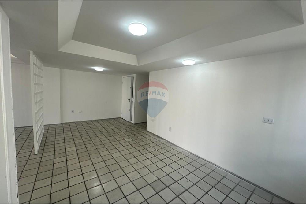 Apartamento - Alugar - Recife , Pernambuco - WhatsApp Image 2026-02-25 at 06.19.08 (8).jpeg - 850251012-255