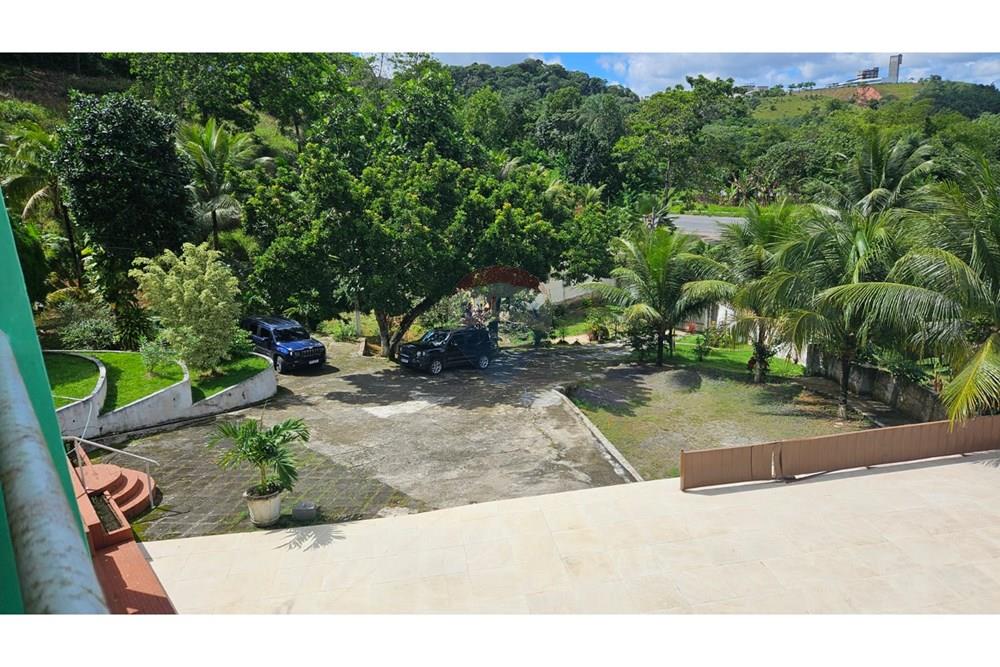 Outros - Venda - Cabo de Santo Agostinho , Pernambuco - WhatsApp Image 2025-05-08 at 09.20.41 (3).jpeg - 850281011-125