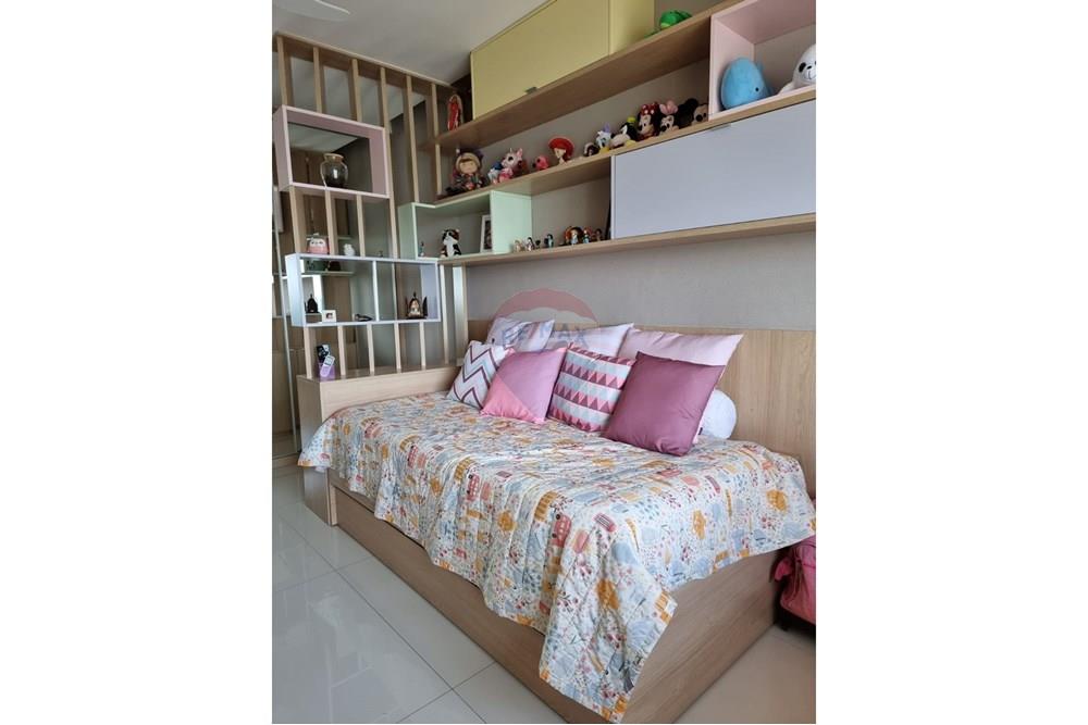 Apartamento - Venda - Jaboatão dos Guararapes , Pernambuco - WhatsApp Image 2025-11-19 at 12.21.30.jpeg - 850191023-60