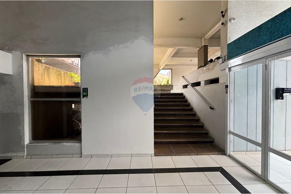 Apartamento - Venda - Maceió , Alagoas - WhatsApp Image 2025-10-15 at 09.56.31.jpeg - 850271208-9