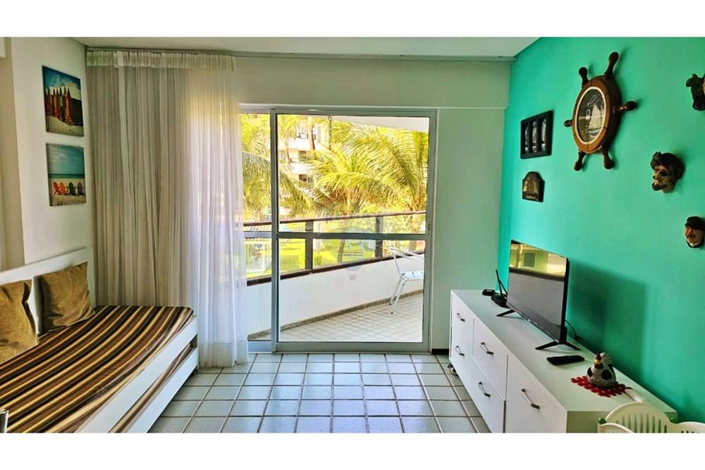 Apart Hotel/ Flat - Venda - Ipojuca , Pernambuco - batch_WhatsApp Image 2025-10-21 at 15.48.11.jpeg - 850221031-276