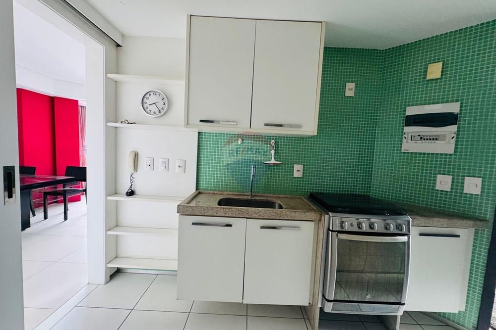 Apartamento - Alugar - Recife , Pernambuco - WhatsApp Image 2026-03-31 at 17.54.44 (13).jpeg - 850701030-13