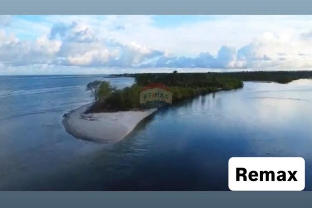 Terreno - Venda - Marechal Deodoro , Alagoas - 5417d75c-b291-4b4c-a02a-1e6425959daf.jpg - 850271152-83