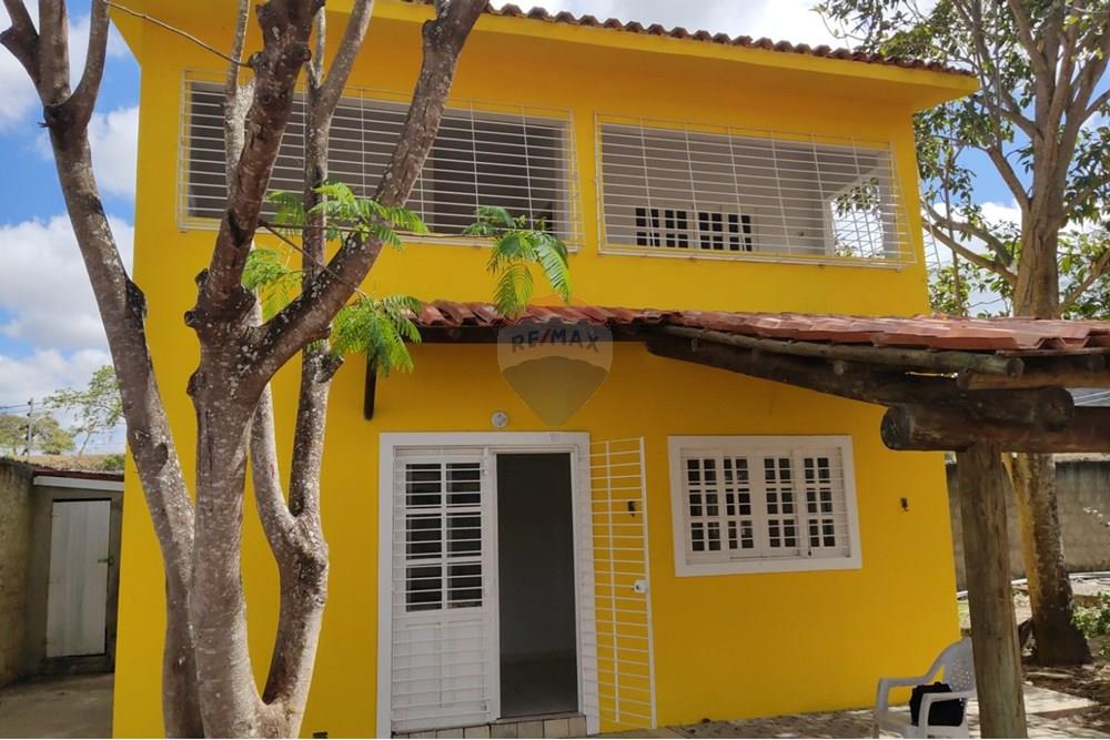 Chácara / Sítio / Fazenda - Venda - Bonito , Pernambuco - WhatsApp Image 2024-12-23 at 16.03.14 (1).jpeg - Varanda - 850051012-122