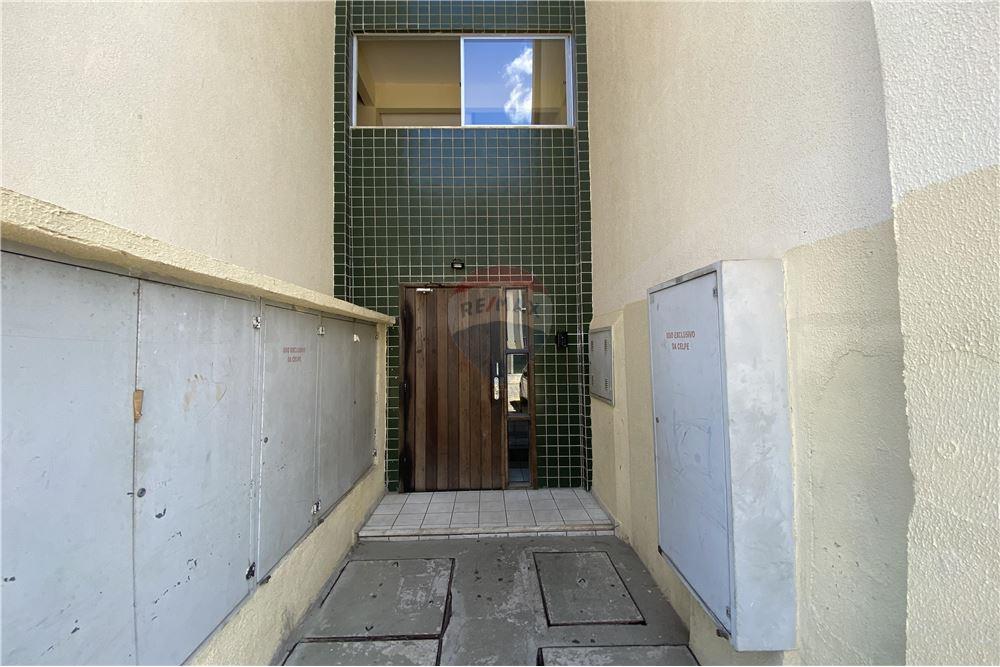 Apartamento - Venda - Olinda , Pernambuco - 11 - 850301001-312