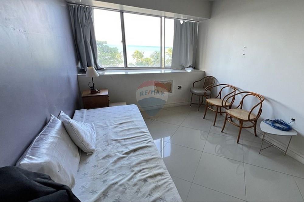 Apartamento - Venda - Recife , Pernambuco - WhatsApp Image 2025-03-17 at 11.37.50 (1).jpeg - 850041009-92