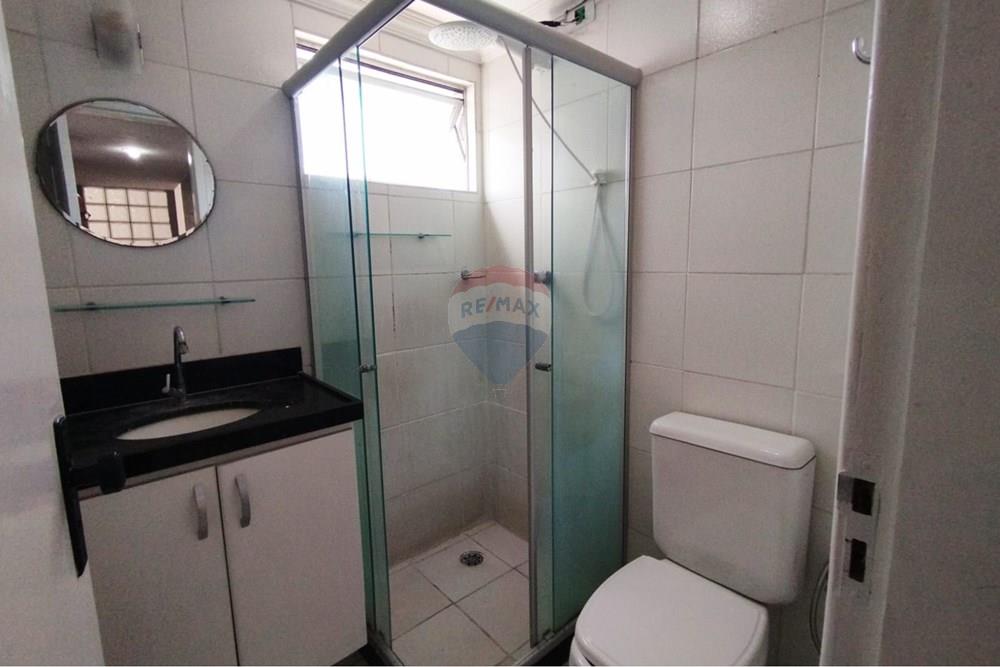 Apartamento - Venda - Recife , Pernambuco - WhatsApp Image 2026-01-12 at 14.04.30 (1).jpeg - 850071019-234