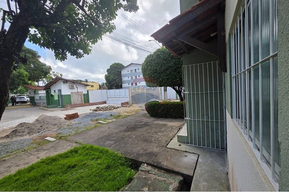 Apartamento - Alugar - Maceió , Alagoas - WhatsApp Image 2025-09-22 at 10.11.58.jpeg - 850271006-292