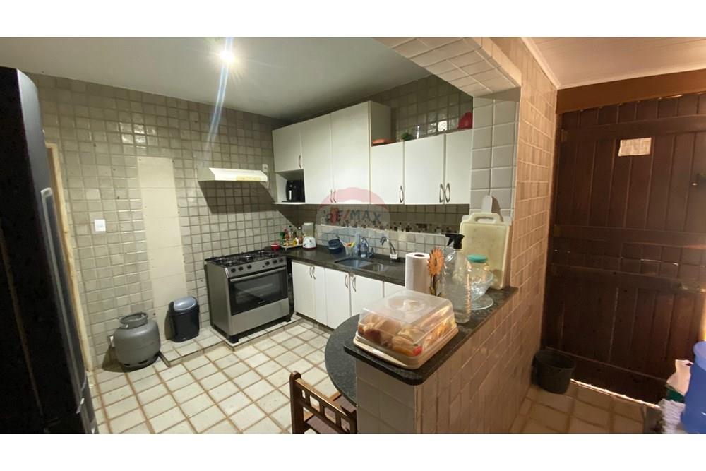 Casa - Alugar - Maceió , Alagoas - WS16.jpg - 850141043-111