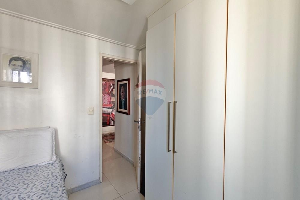 Apartamento - Venda - Recife , Pernambuco - IMG_20260327_134312.jpg - 850091082-49