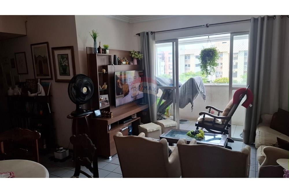 Apartamento - Venda - Maceió , Alagoas - WhatsApp Image 2025-11-27 at 09.43.13 (1).jpeg - 850271193-4