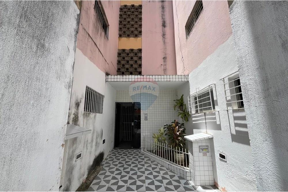 Elamine - Korter - Paulista , Pernambuco - BR - c4b5a501-4c06-4484-abf3-94df5c1b47f3.jpg - 850301012-89