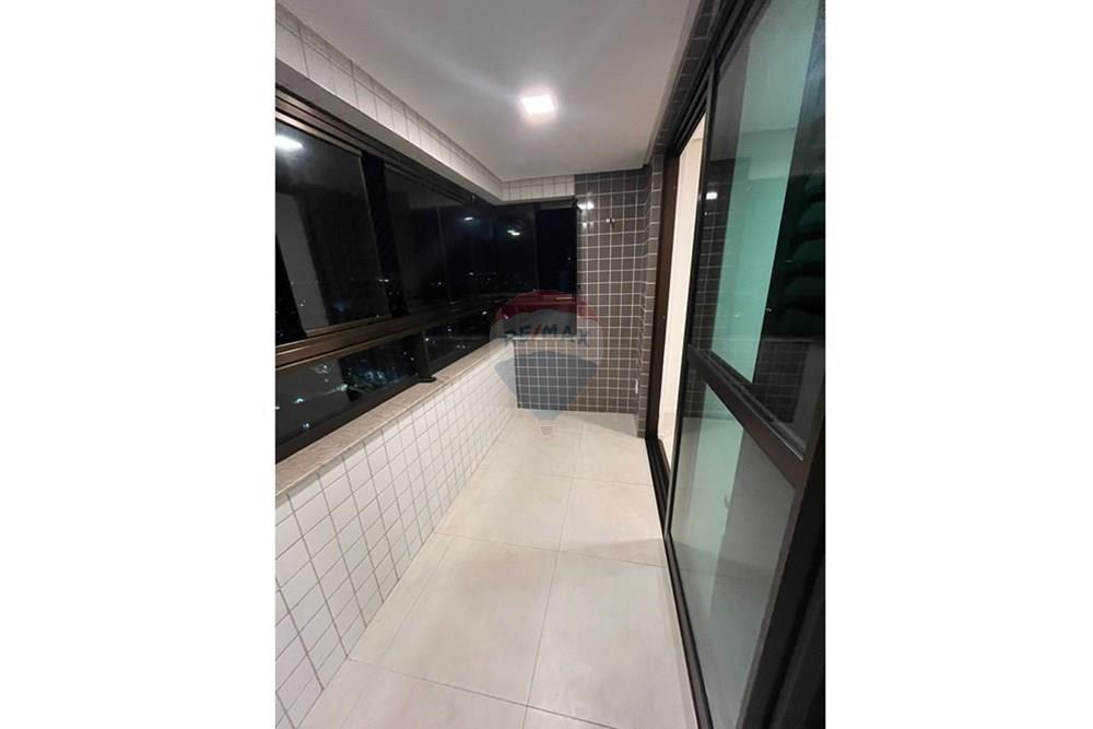 Apartamento - Venda - Recife , Pernambuco - WhatsApp Image 2026-01-30 at 16.34.21 (6).jpeg - 850721002-186