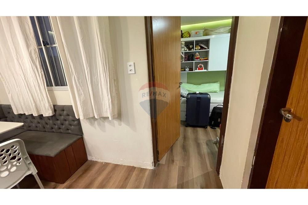 Apartamento - Venda - Maceió , Alagoas - IMG_7034.jpeg - 850271147-52