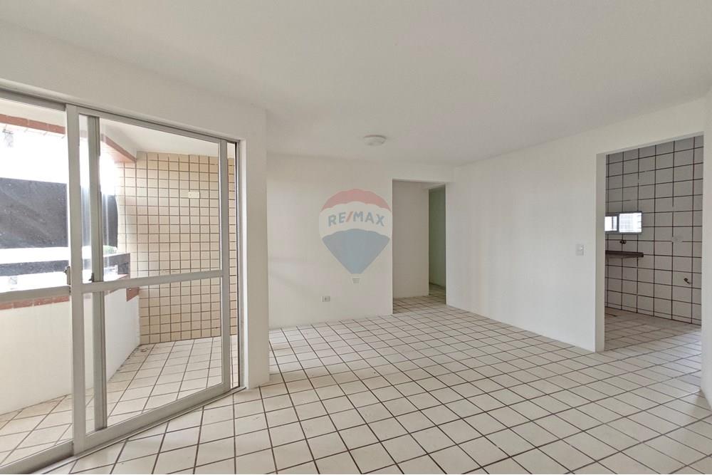 Apartamento - Venda - Recife , Pernambuco - IMG_20251002_153957.jpg - 850091082-24