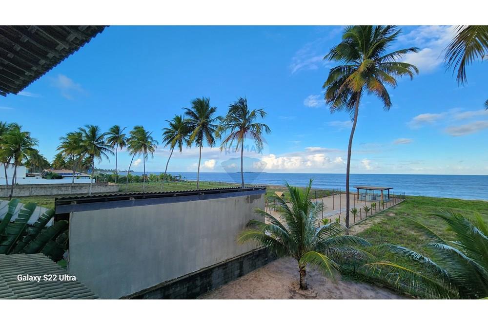 Casa - Venda - Sirinhaém , Pernambuco - 20250523_160616.jpg - 850091046-355