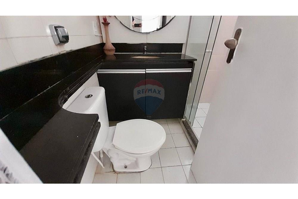 Apartamento - Alugar - Recife , Pernambuco - WhatsApp Image 2025-12-16 at 07.46.58 (2).jpeg - 850501191-81
