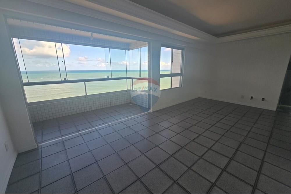 Apartamento - Alugar - Jaboatão dos Guararapes , Pernambuco - WhatsApp Image 2025-10-16 at 21.42.19 (1).jpeg - 850281036-134