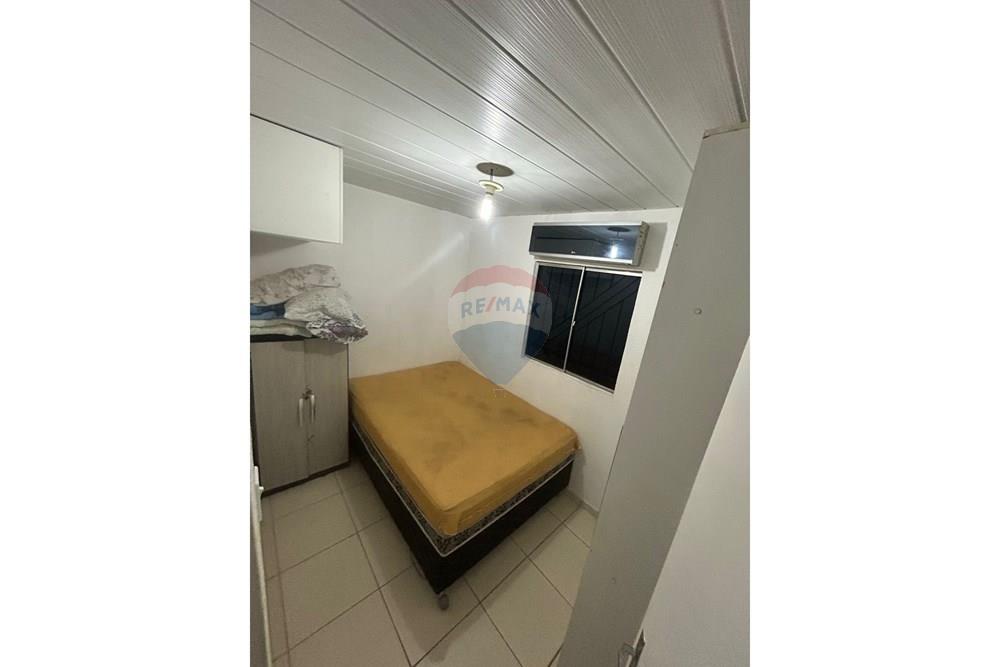 Casa - Venda - Marechal Deodoro , Alagoas - WhatsApp Image 2026-03-24 at 12.10.16 (3).jpeg - 850651050-1