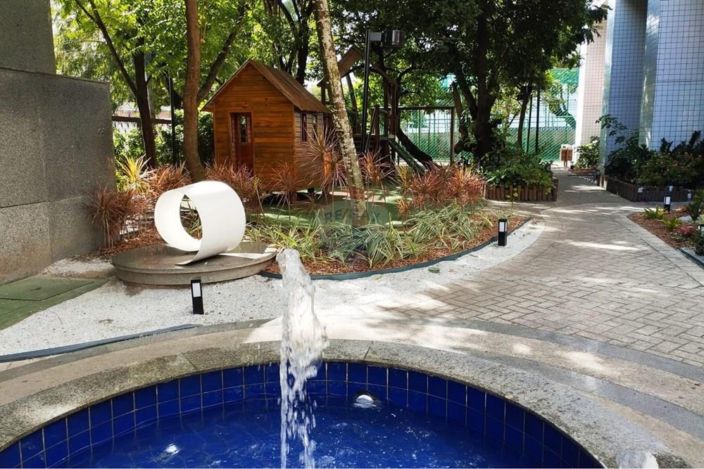 Apartamento - Alugar - Recife , Pernambuco - WhatsApp Image 2026-01-28 at 11.17.43 (1).jpeg - 850071019-226