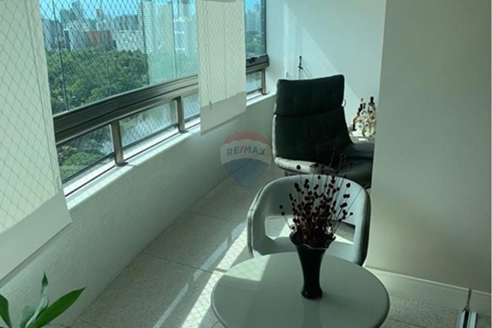 Apartamento - Venda - Recife , Pernambuco - WhatsApp Image 2025-01-24 at 12.29.46 (2).jpeg - 850071032-120