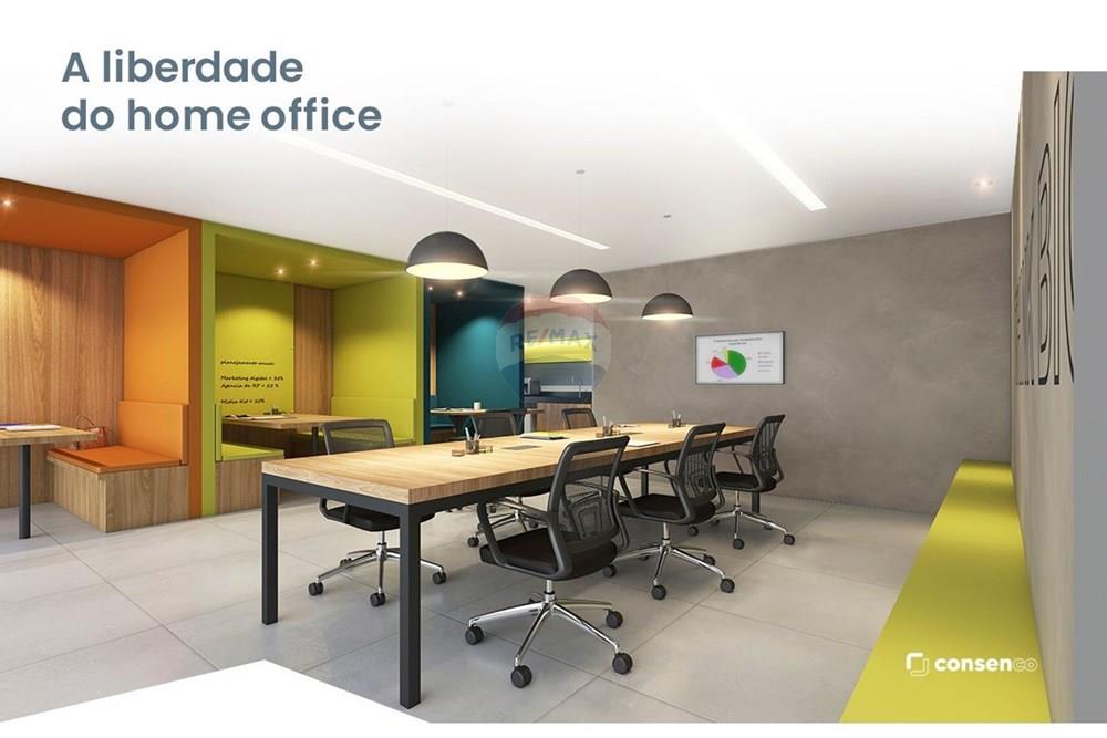 Apartamento - Venda - Maceió , Alagoas - 7_20260113_105620_0006.jpg - 850711033-22