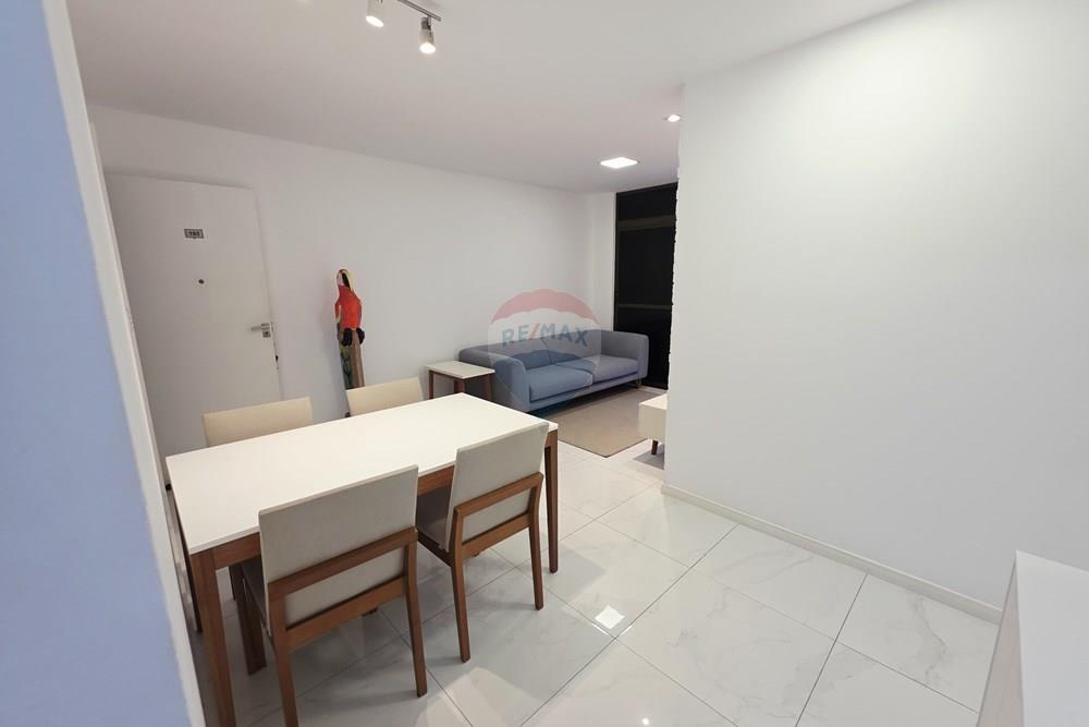 Apartamento - Venda - Recife , Pernambuco - IMG-20260212-WA0104.jpg - 850091079-186