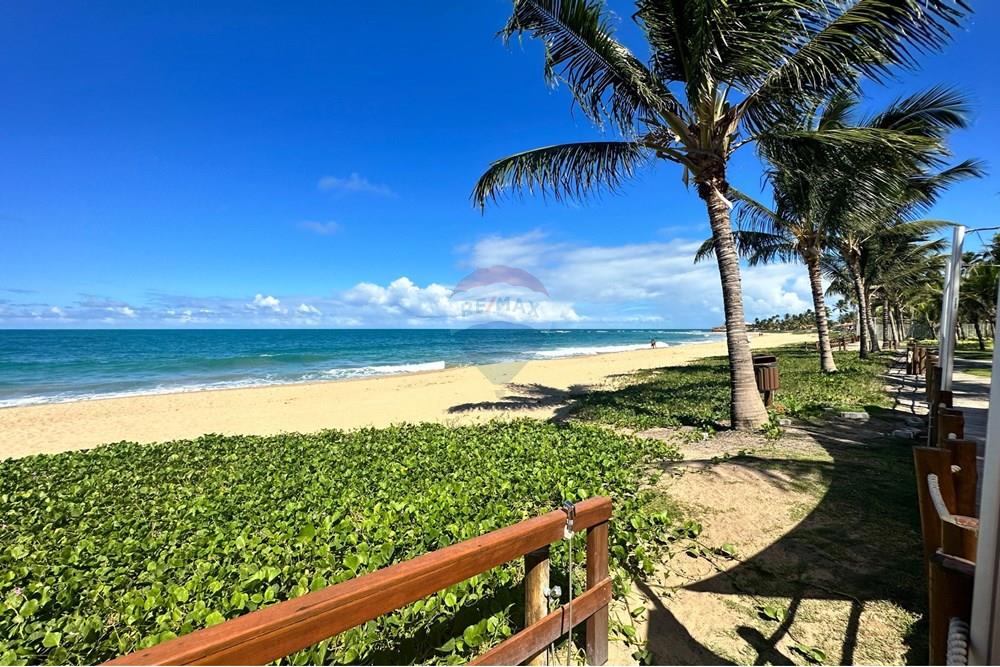Bangalô - Venda - Ipojuca , Pernambuco - IMG_1050.jpeg - 850701023-1
