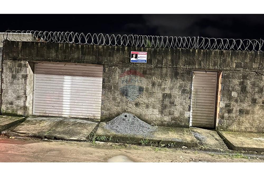 Terreno - Venda - Maceió , Alagoas - WhatsApp Image 2025-08-31 at 20.52.21.jpeg - 850651033-3