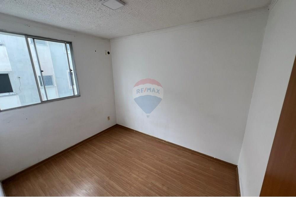 Apartamento - Venda - Maceió , Alagoas - WhatsApp Image 2025-10-12 at 19.50.19.jpeg - 850271169-25