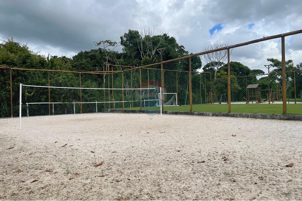 Terreno - Venda - Camaragibe , Pernambuco - IMG-20250508-WA0005.jpg - 850731002-6