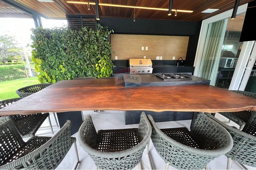 Casa - Venda - Sairé , Pernambuco - Imagem do WhatsApp de 2025-07-28 à(s) 17.16.16_c5b0ed0b.jpg - 850301001-325