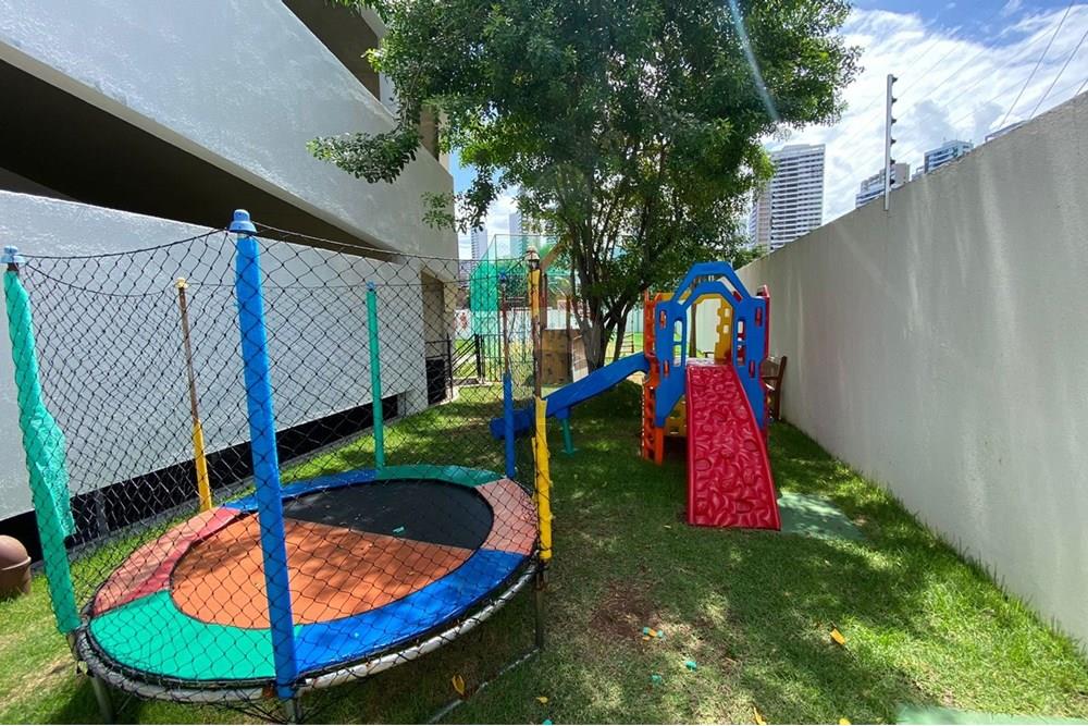 Apartamento - Venda - Recife , Pernambuco - IMG_1140.jpeg - 850701016-71