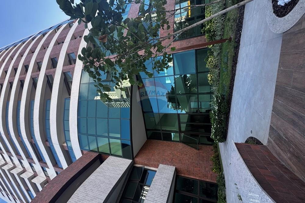 Apartamento - Alugar - Recife , Pernambuco - IMG_0709.jpeg - 850251129-7