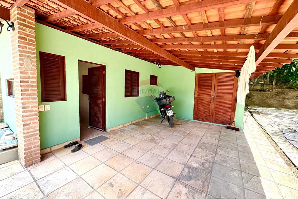 Casa de Condomínio - Venda - Camaragibe , Pernambuco - IMG_0091.jpeg - 850091088-37