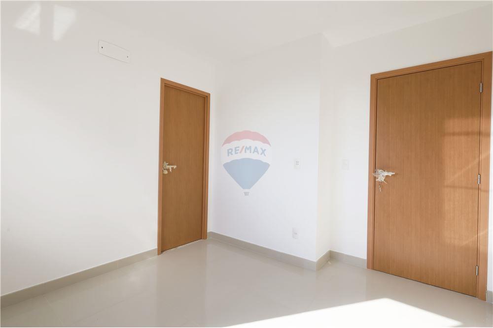 Apartamento - Venda - Cabo de Santo Agostinho , Pernambuco - 29 - 850091013-323