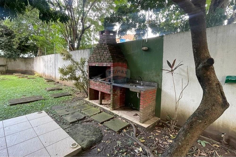 Apartamento - Venda - Recife , Pernambuco - WhatsApp Image 2025-07-09 at 13.37.11 (3).jpeg - 850071017-196