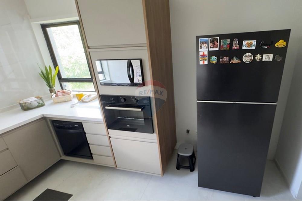 Apartamento - Venda - Recife , Pernambuco - IMG_1391.jpeg - 850701005-324